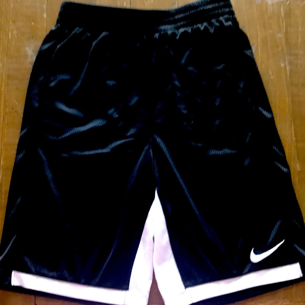 Boys ( youth) size M 10-12